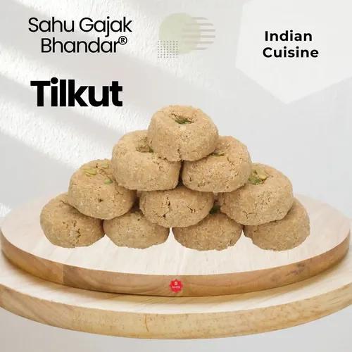 Tilkut 500 Gram