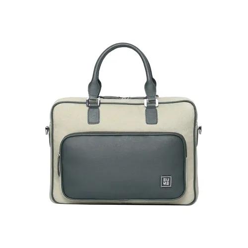 EUME Executive Messenger Bag