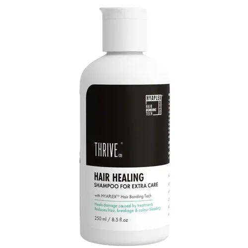 ThriveCo Hair Healing Shampoo